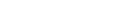 a cappella