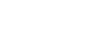 alex green